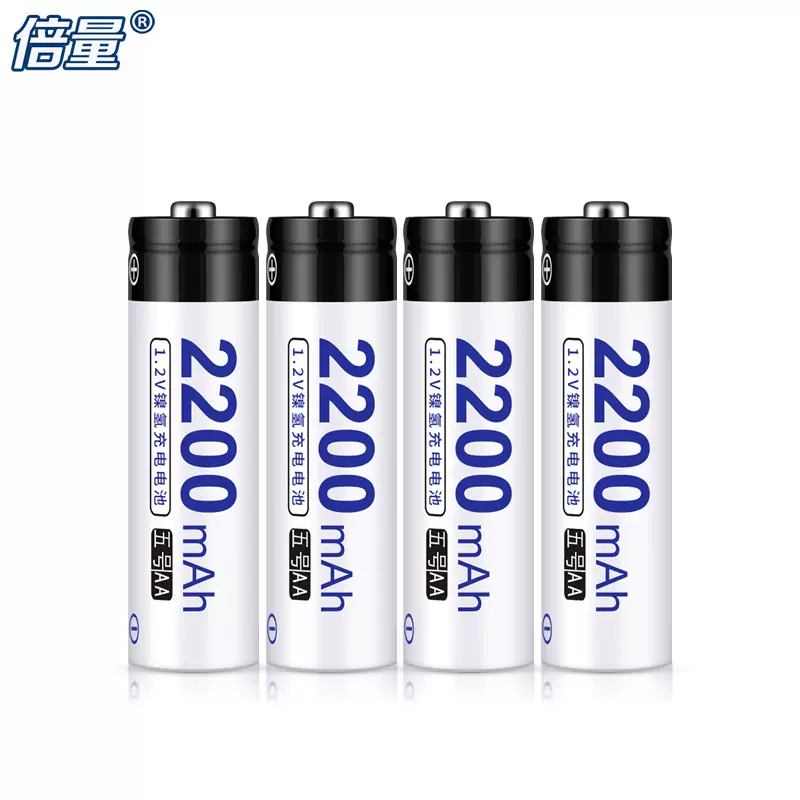 比五号电池大的是几号，比五号电池大的是几号电池