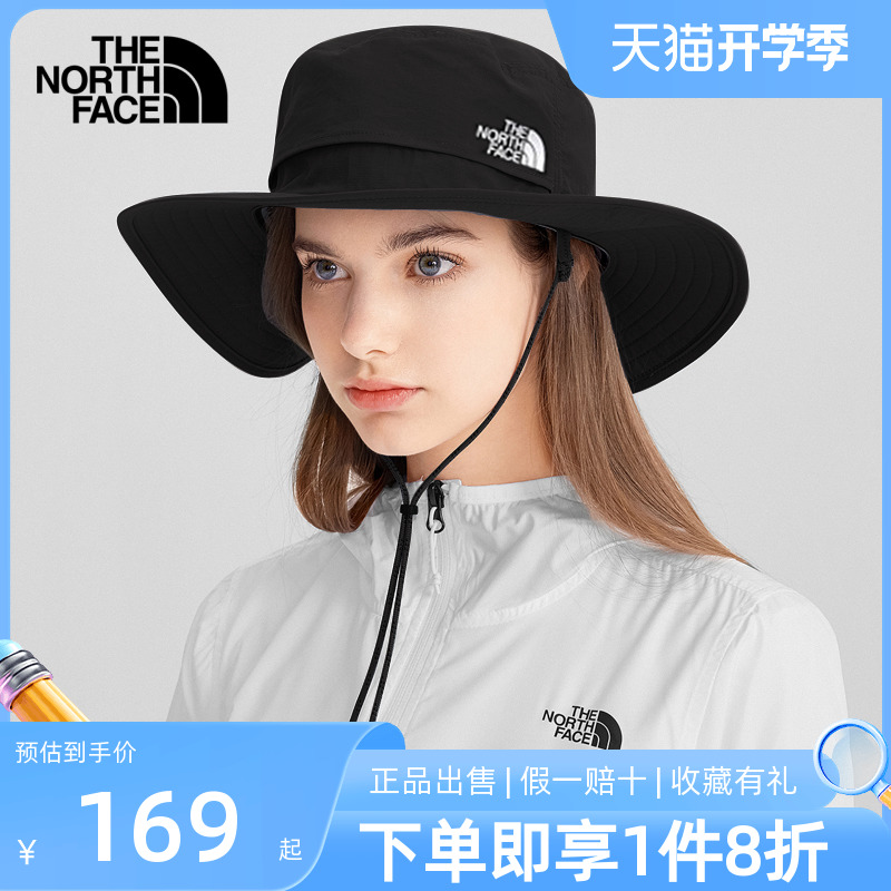 23  THENORTHFACE 뽺  긲      ߿   ⼺ ĳ־ 5FX6-