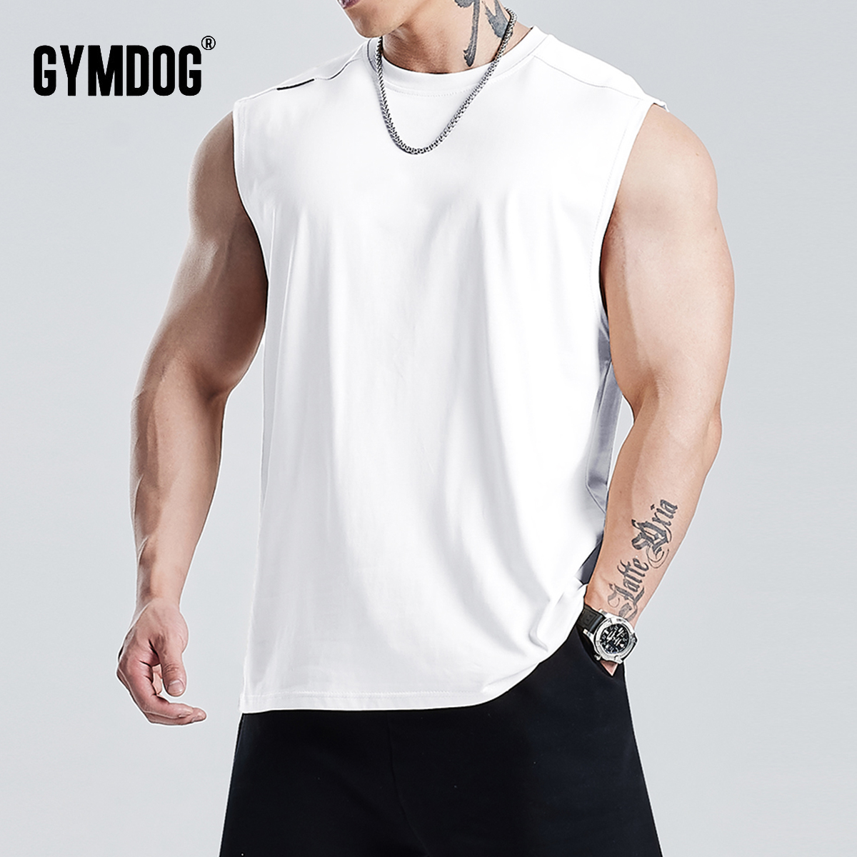 GYMDOG  Ʈ 귣 ָ ÷ ̵        μҸ  ƮϽ Ʈ̴ 