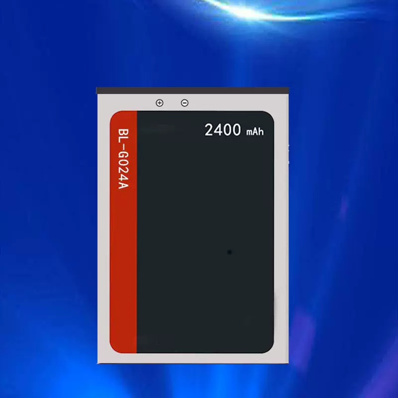 适用金立gn3002手机原装电池gn3003 f306 w909 bl