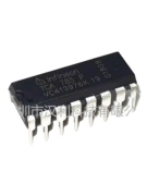 Nhập khẩu trong nước TCA785P TCA785 plug-in trực tiếp DIP16 chip đơn chip kích hoạt chuyển pha pha chip mạch tích hợp