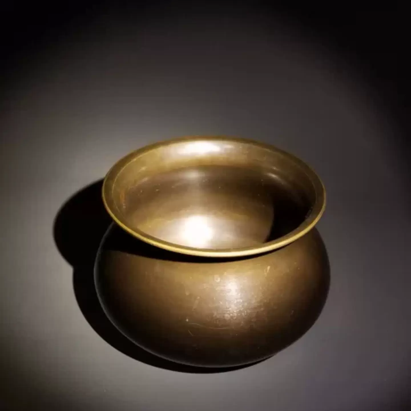 入江 光人司 造 備前焼 梅花摘 茶器揃 （泡瓶・湯冷・茶碗） 共