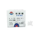 Cầu chì gốm Zhenghao RO54 55 57 58 5 * 20 * 25 6 * 25 * 30 250V 500V