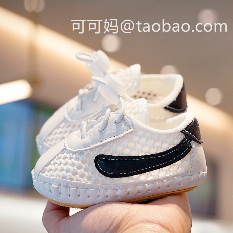 Sandalias Bebe Primeros Pasos Morbuy Zapatos De Bebe Primeros