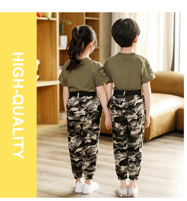 Niños Tanques Del Ejército Para Niños Sexto Cumpleaños Aviones Camisa De Entrenamiento Iann2ii3gtr8