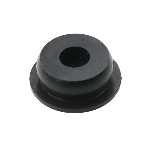 杰克 A4 компьютерная плоская автомобильная резиновая пробка масляная пробка кожаный замок швейная машина A5 оригинальные аксессуары промышленная швейная машина A3