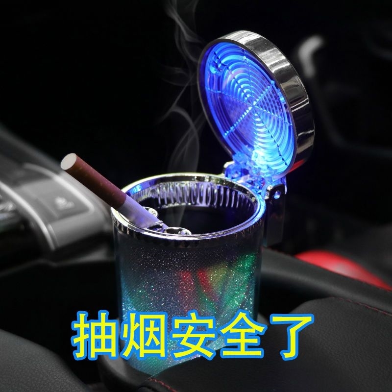 ڵ 綳 â     ⱸ Ŀִ ڵ 綳 LED Ʈ ڵ 綳-