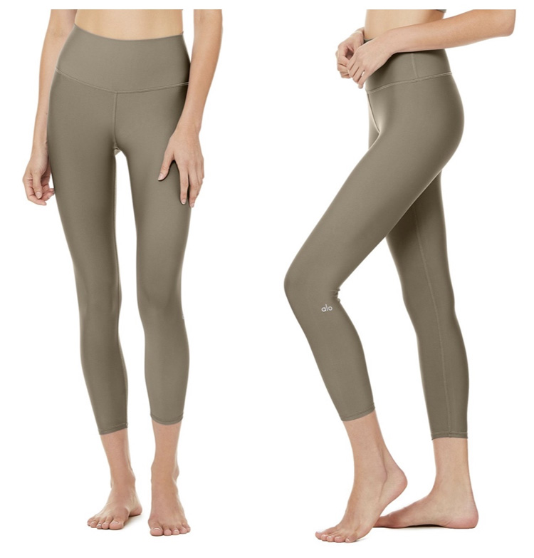 Permda eshakni berdim Hammaga rus porno videosini berdi