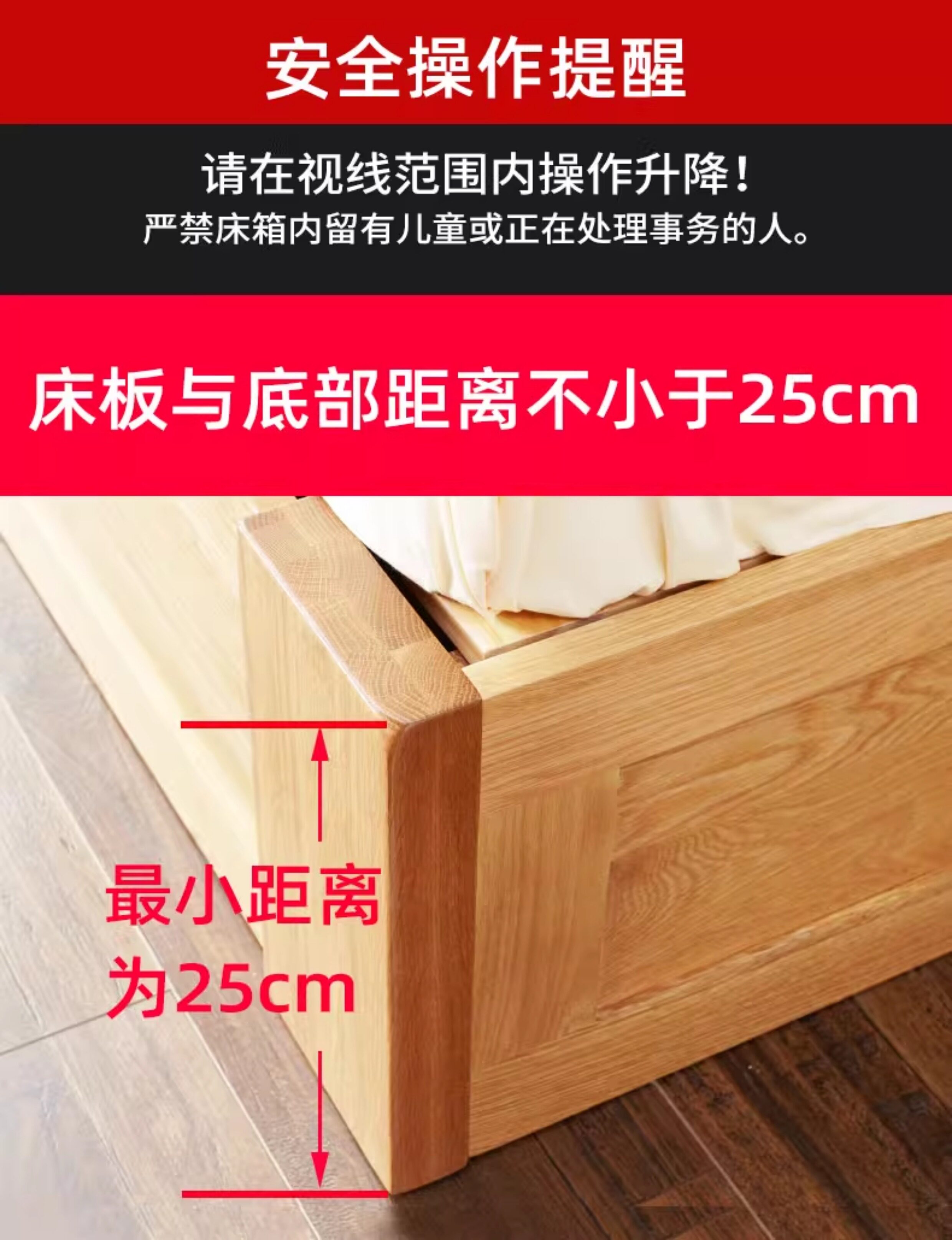 O1CN01mnHwJI2MRuSTZI0JH_%21%212893319825.jpg