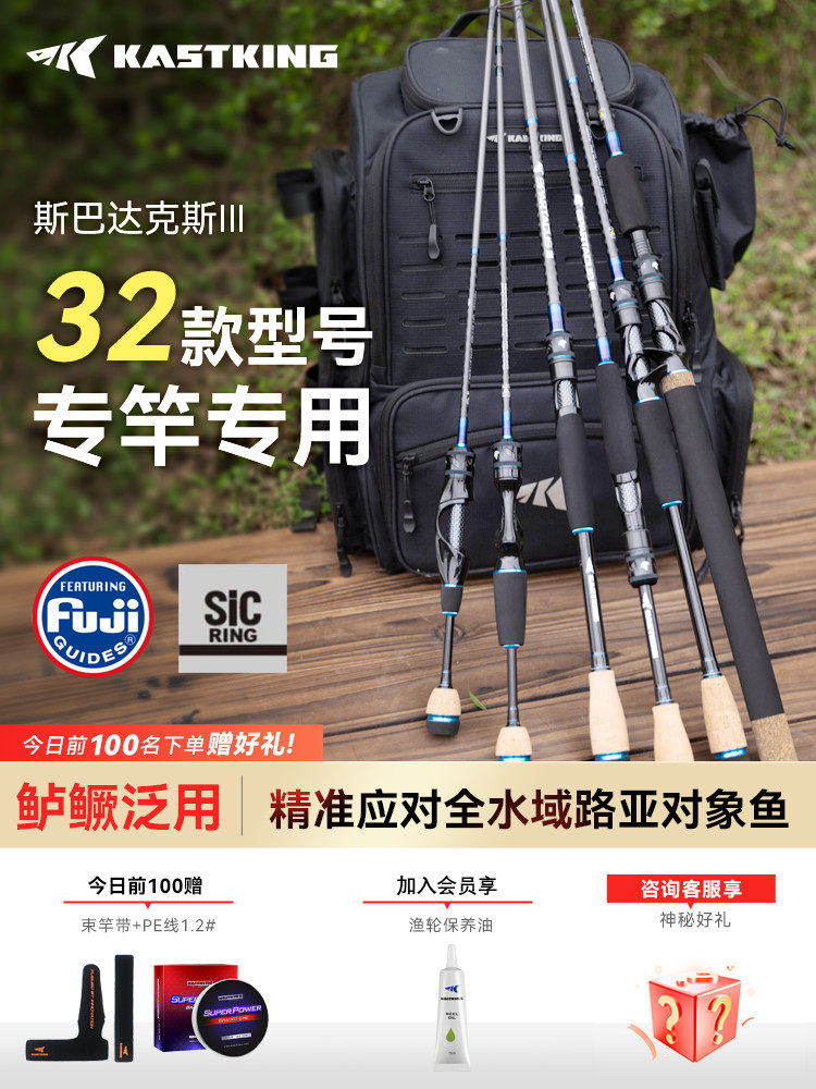 Legero - Bottines Femme Confortables, Semelle Flexible, Pour Marche Quotidienne Ou Décontractée