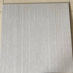Thickened and Polished White Tiles for Living Room, Dining Room, and Bedroom, 800X800 Floor Tiles, Foshan Direct Sales, Stone Series Vitrified Tiles