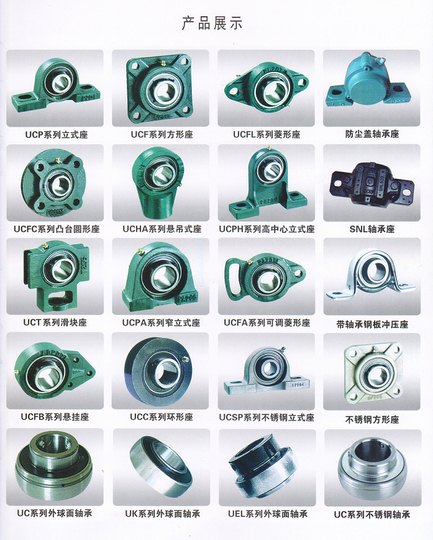 ヒロリン 受注予約】EQUINOX-ピラミッド カーネリアン リング M サイズ