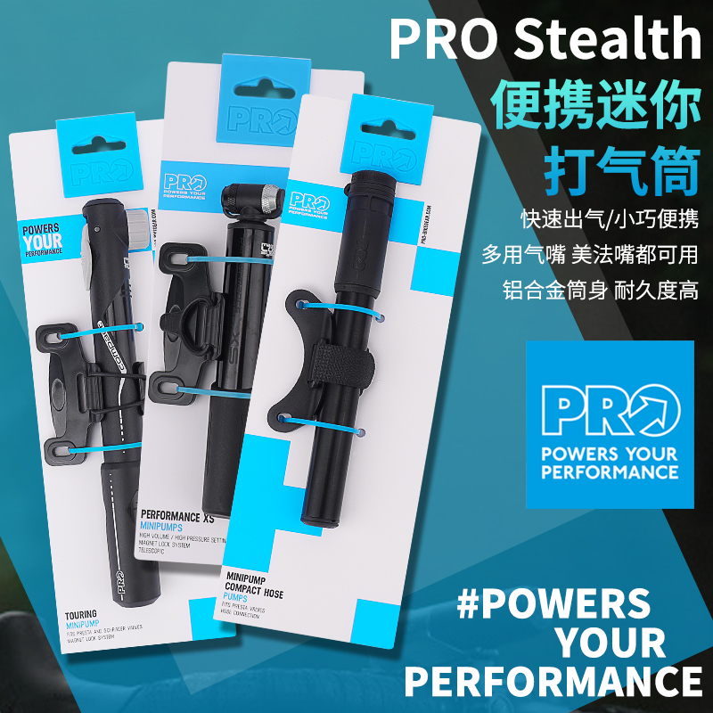 SHIMANO PRO    ޴ ̴      Ʈ ũ-