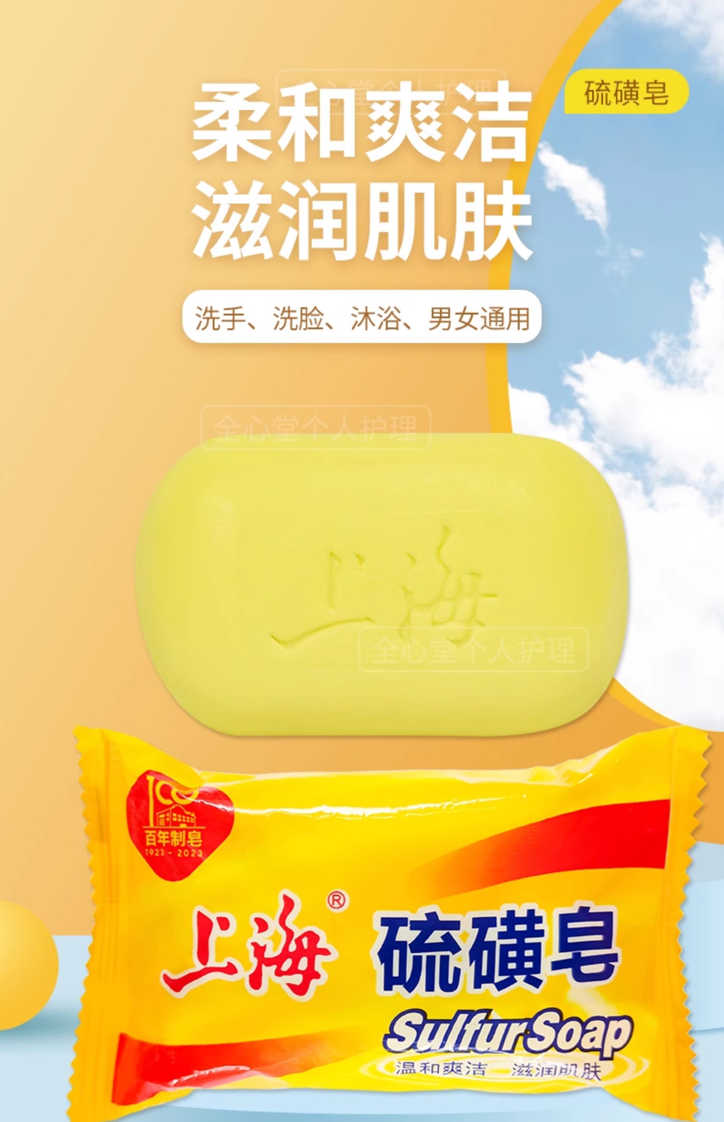 O1CN01nwWCs027fuE1CQTos_!!