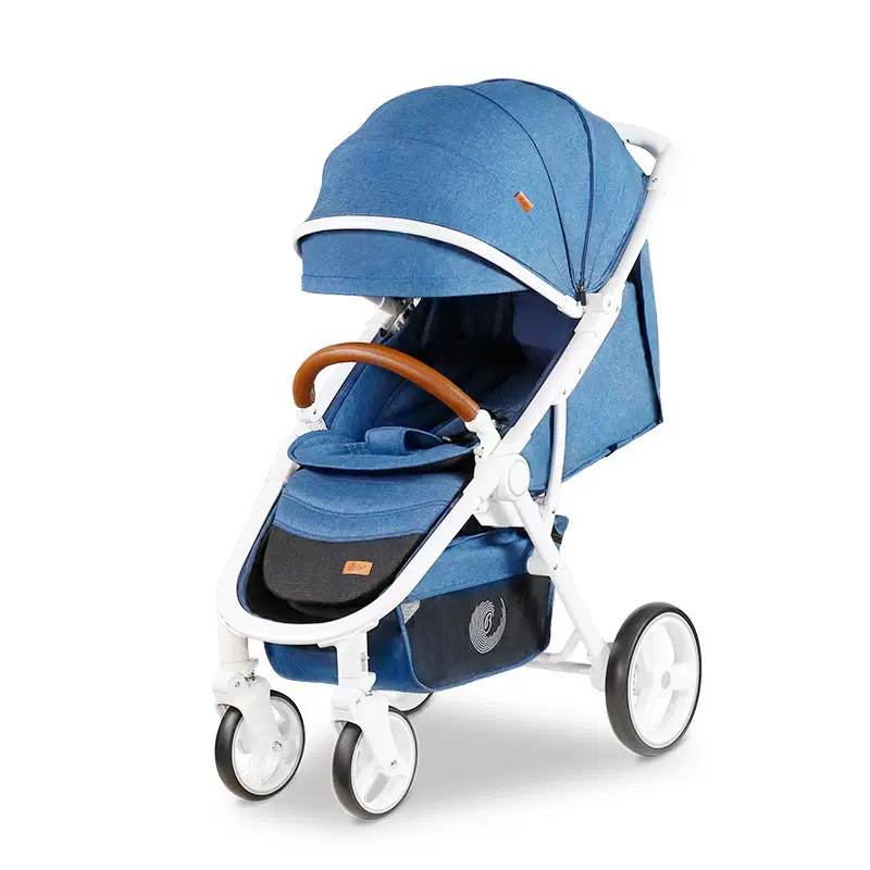 Baby elle enzo on sale plus