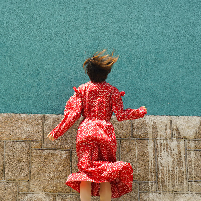 大咖说&bikego 青岛市区高效玩法一日游6人纯玩小团山东旅游