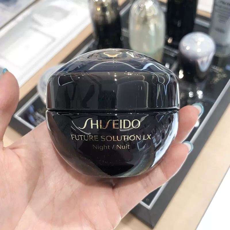 ALBION INFINESSE 乳液 200g albion-infinesse-white-