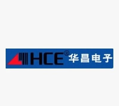 HCE-302H HCE-312H HCE-323H USB(  ġ ) HCE-302 HCE-312 323-