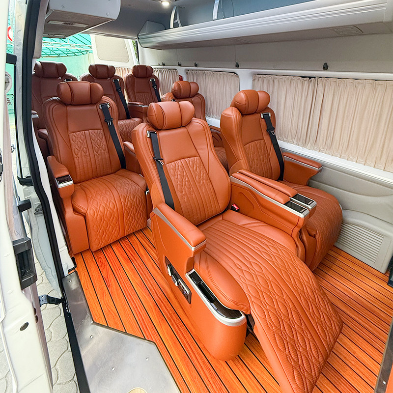 四川成都到稻城亚丁7天6晚鱼子西川西跟团旅游四姑娘山纯玩包车游