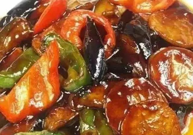 吃这些菜等于在吃油,一定要注意!第2张-券麻麻 吃这些菜等于在吃油,一定要注意!第2张-券麻麻