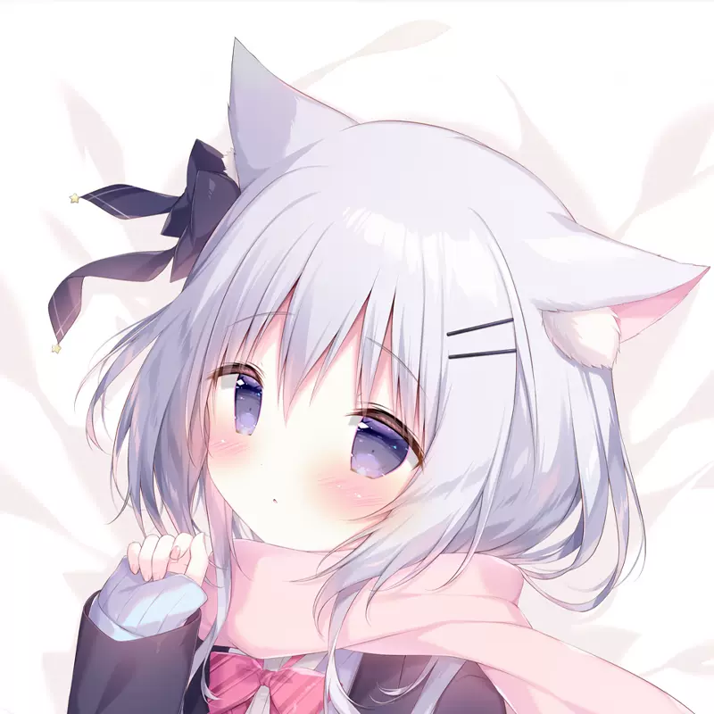 しらたま　つらら　制服　B2 タペストリー　しらたまこ Amazon.co.jp: ブレンドリーム(BLENDREAM) しらたま 華うらら B2