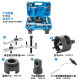Volkswagen dry dual -clutch special tool OAM seven -speed gearbox disassembly tool DSG clutch tool