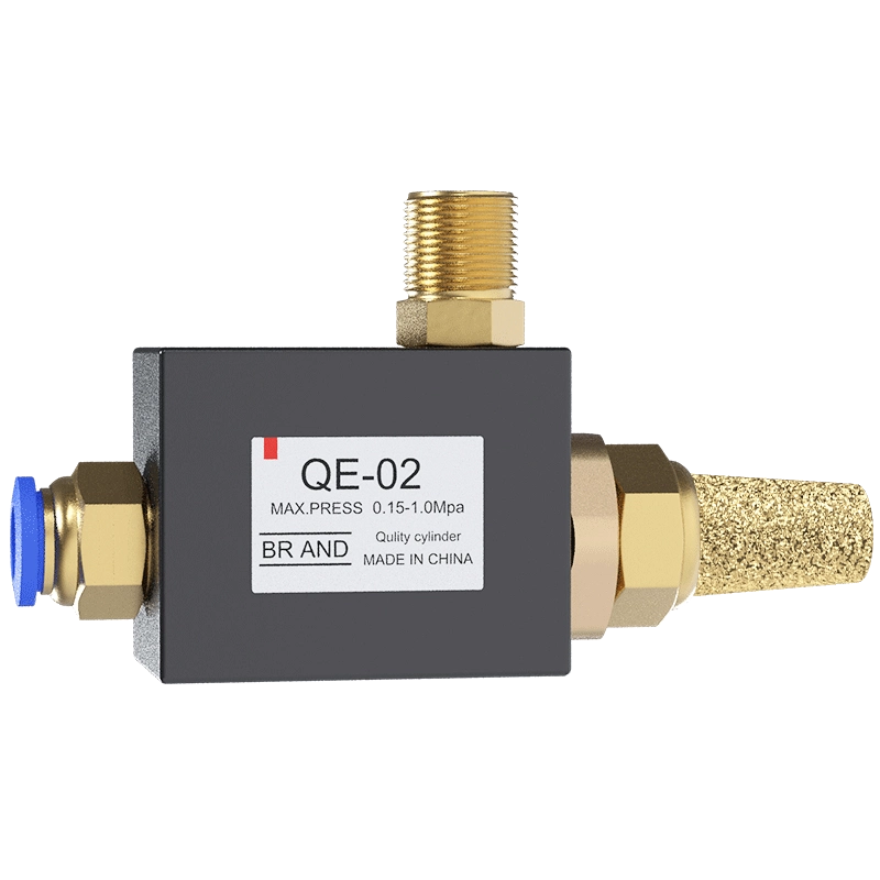 Amazon.com: Solenoid Valve 1/8