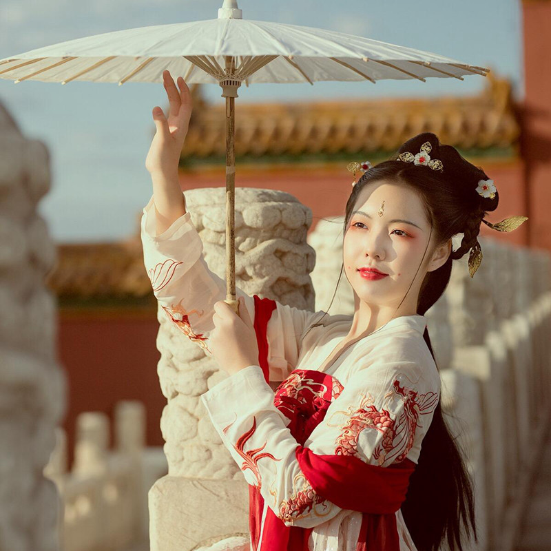 【含机票】北京天津旅游故宫天坛长城圆明园颐和园6天5晚跟团游