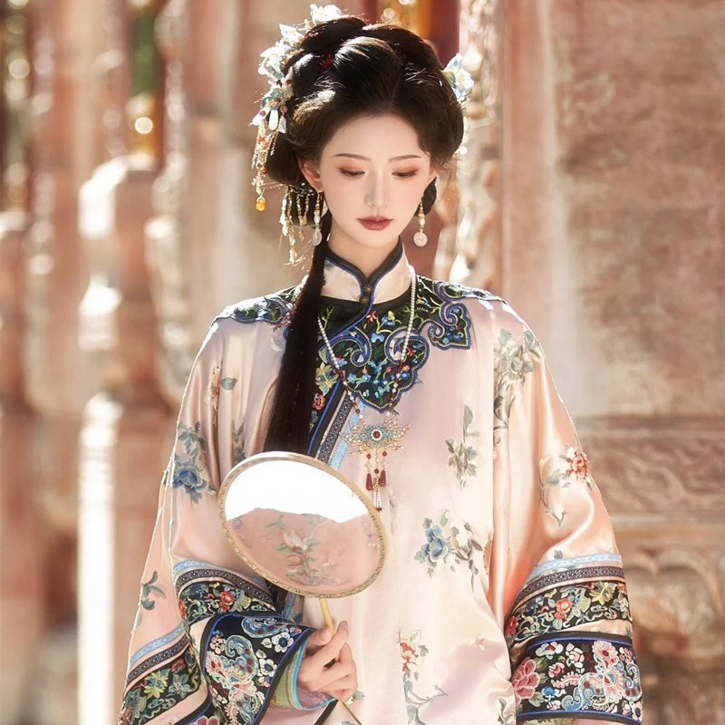 【含机票】北京天津旅游故宫天坛八达岭长城颐和园6天5晚跟团游