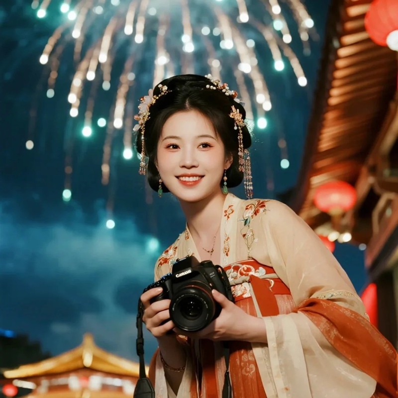 【机票+酒店】陕西西安旅游5天4晚自由行咸阳渭南延安宝鸡榆林