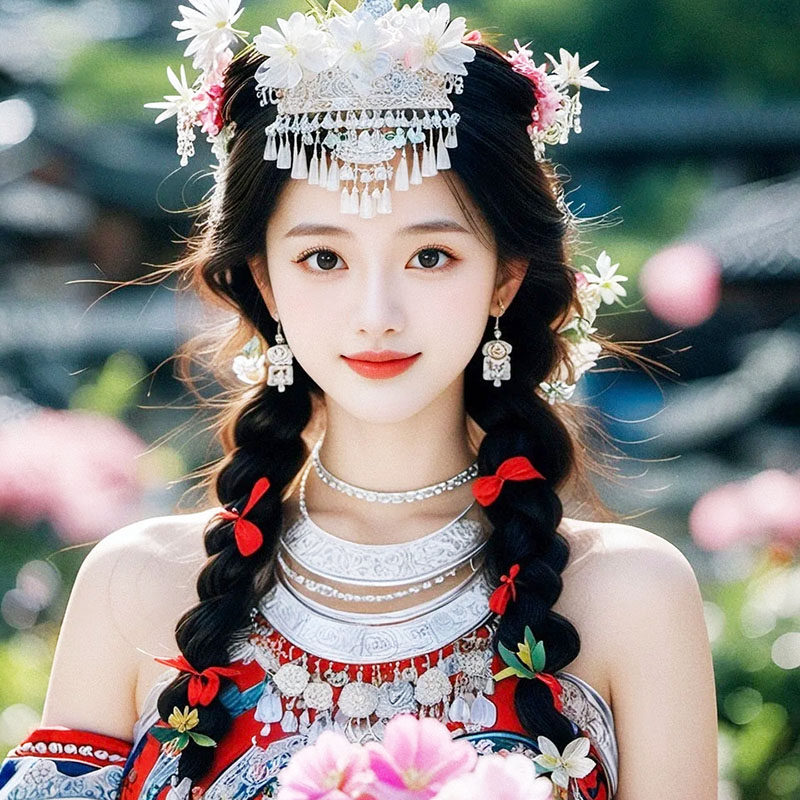 【含机票】湖北旅游恩施大峡谷狮子关梭布垭仙山贡水5天4晚跟团游