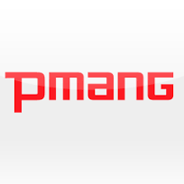 Korean Ava King of Battlefield Finished Product Account Korean Server Pmang Game Finished Product Account Registration and Authentication Service
