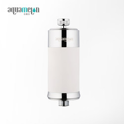 Shower Filter for Bathing, Chlorine Removal, Shower Water Purifier, Universal Brand, Suitable for Mother and Baby Skincare Filter Cartridge