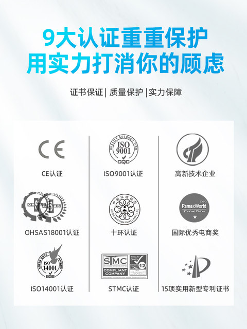 Suitable for Epson 672 ink Epson L380 L360 L310 L1300 L130 L313 L351 ...