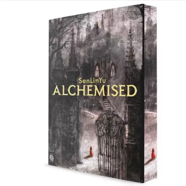 英文原版Night of the Dream Dragon: A Branches Book (Dragon