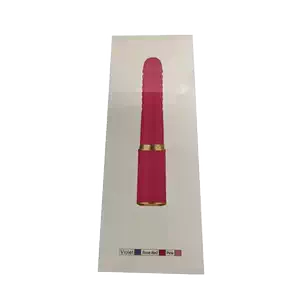 sex products female cannon machine Latest Best Selling Praise ...