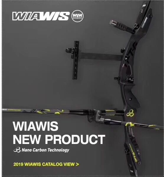 2019 ο WIAWIS WIN-WIN ACS15 뷱 ε  뷱 ε Ŀ   -