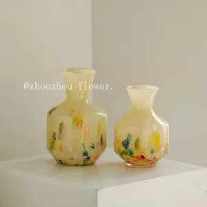 大琉璃花器- Top 100件大琉璃花器- 2024年7月更新- Taobao