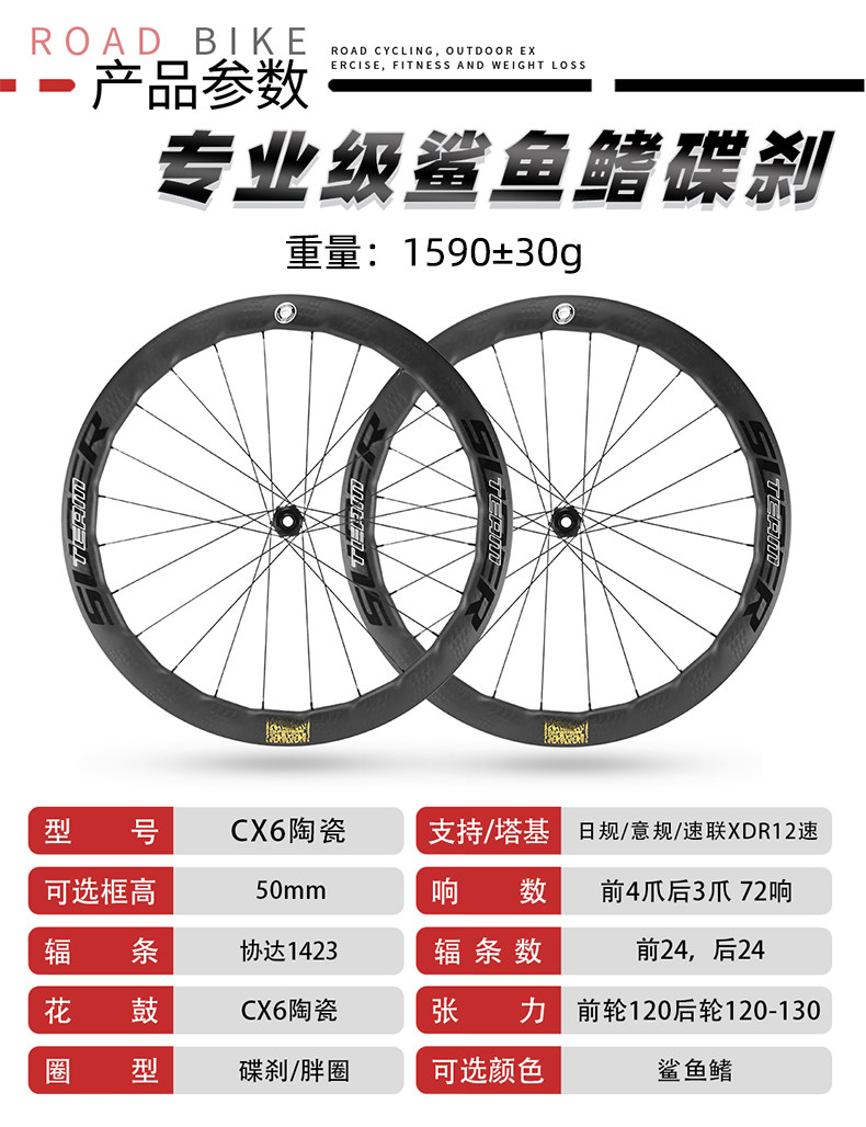 O1CN01h9OZMW1cHrADUi6Ab_!!
