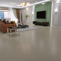 Chengdu Wood Flooring for Home Use, Reinforced Composite 12mm Eco-Friendly Diamond Board, Wear-Resistant Retro Flooring for Bedroom, Direct Sales from Manufacturer