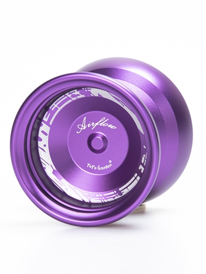 【yoyo】Nodel Design Butterfly TABLE S yoyo】Nodel Design Butterfly TABLE S LuxenHome Contemporary