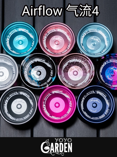 【yoyo】Nodel Design Butterfly TABLE S yoyo様専用】Nodel Design Butterfly TABLE S