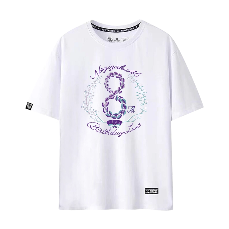 生写真(乃木坂46)/アイドル/乃木坂46 白石麻衣/レアカット