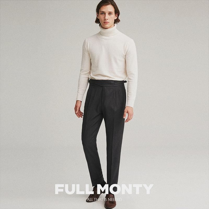 FULL MONTY  ̽Ʈ     ׷  ö Ͻ    -