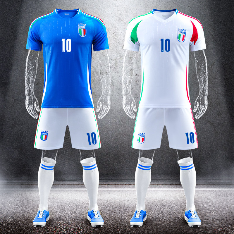 O1CN01KXHtUN24JyLe5Xmon_!!0-