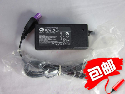 HP 1510 1018 2548 1010 2648    |  ڵ 22V 455MA-