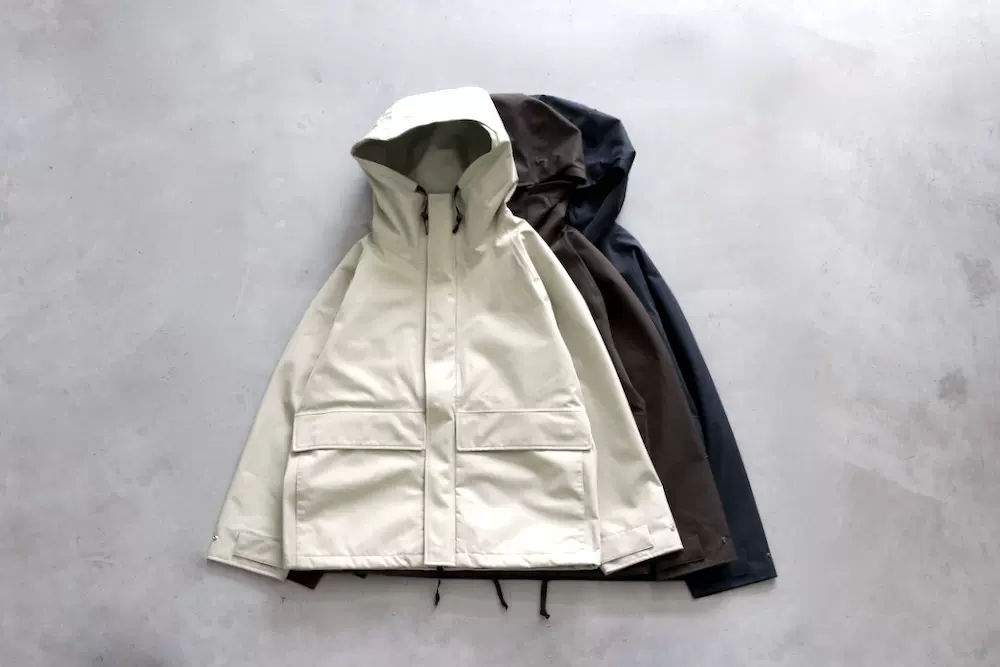 大D巢舍代購WTAPS CHIEF/JACKET/CTRY.SATIN.LEAGUE 24SS 夾克-Taobao