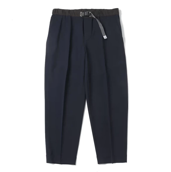 23aw NEIGHBORHOOD Classic Chino Pants M neighborhood classic chino