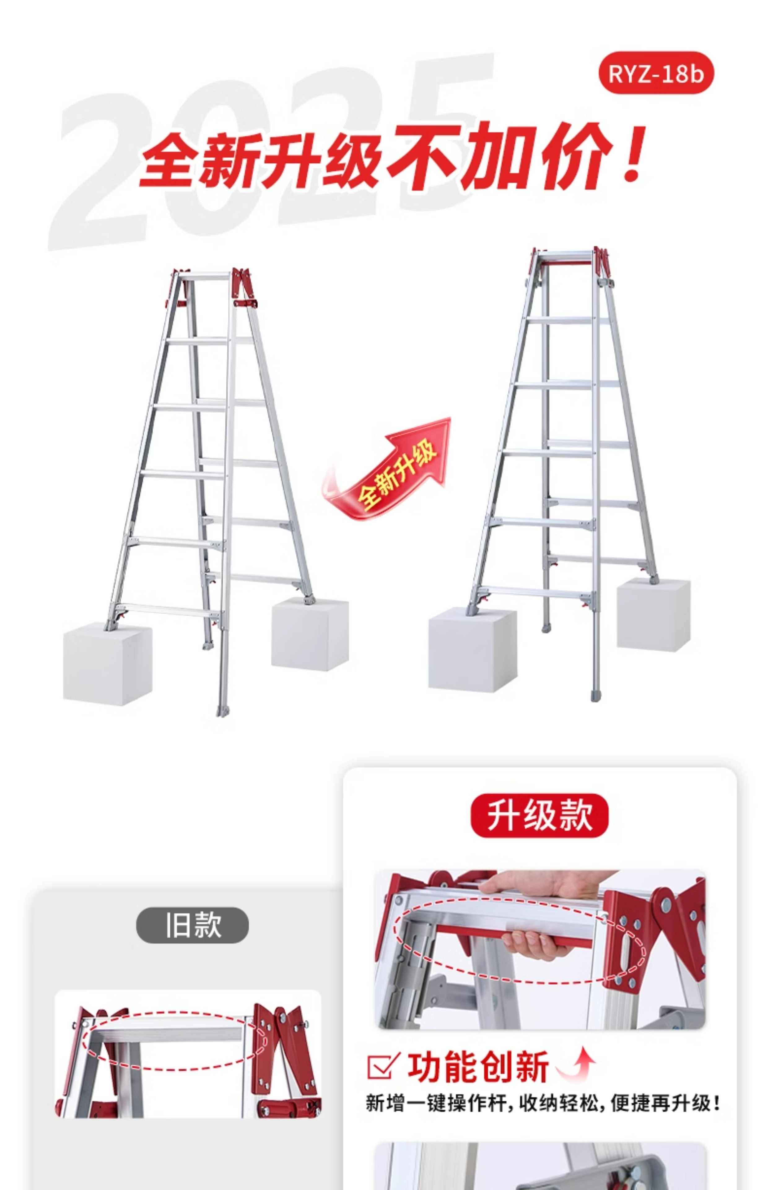 長谷川樣專用 get_image.php?fileid=