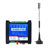 Wireless Module | Juying | Lora remote pt100 collection temperature measurement wireless module